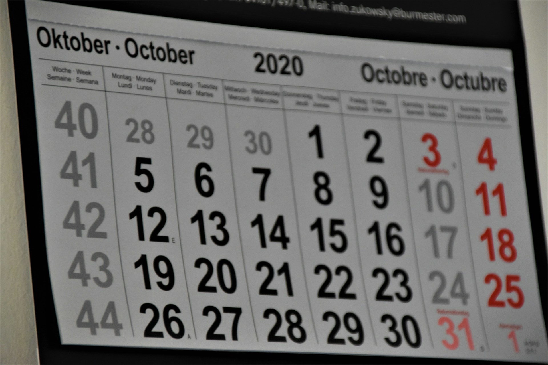 add-to-calendar